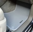 Коврики на Audi Q5 I 2008 - 2017 в Уфе