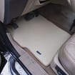 EVA коврики на Ford F250, F350, F450, F550 2006 - 2010 в Уфе