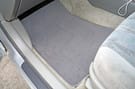Коврики на Toyota Camry (XV20) 1996 - 2001 в Уфе