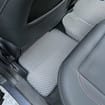 Коврики на Chery Tiggo 7 PRO 2019 - 2025 в Уфе