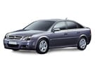 Коврики на Opel Vectra C 2002 - 2008 в Уфе