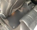 Коврики на Audi A4 (B6) 2000 - 2004 в Уфе