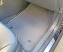 Коврики на Opel Vectra C 2002 - 2008 в Уфе