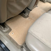 EVA коврики на Volvo XC90 I 2002 - 2014 в Уфе