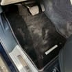 Коврики на Land Rover Range Rover IV 2013 - 2022 в Уфе