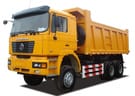 EVA коврики на Shacman F2000 2005 - 2025 в Уфе