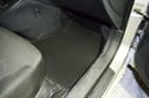 Коврики на Hyundai Tucson I 2004 - 2010 в Уфе