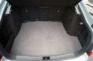Коврики на Skoda Octavia A7 2013 - 2020 в Уфе