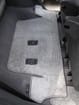 Ворсовые коврики на Chevrolet TrailBlazer II 2012 - 2016 в Уфе
