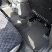 Коврики на Volvo XC40 2017 - 2025 в Уфе