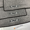 Коврики на Changan Uni-V 2021 - 2025 в Уфе