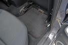 Коврики на Mazda 3 2003 - 2009 в Уфе