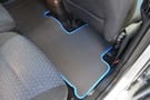 EVA коврики на Ford S-Max 2006 - 2015 в Уфе