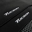 Коврики на Hyundai Tucson I 2004 - 2010 в Уфе