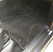 Ворсовые коврики на Dodge RAM IV 2008 - 2024 в Уфе