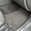 Коврики на Mercedes GLC (X254) 2022 - 2025 в Уфе