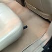 EVA коврики на Lincoln Navigator II 2003 - 2006 в Уфе