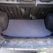 EVA коврики на Ford EcoSport 2012 - 2023 в Уфе