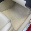 Коврики на Lexus IS II 2005 - 2013 в Уфе