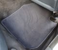 EVA коврики на Nissan Avenir (W11) 1998 - 2005 в Уфе