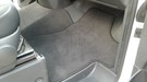 EVA коврики на Mercedes Vito (W639) 2003 - 2014 в Уфе