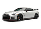 EVA коврики на Nissan GT-R 2007 - 2025 в Уфе