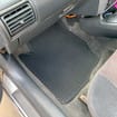 Коврики на Toyota Cavalier 1995 - 2000 в Уфе