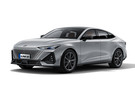 Коврики на Changan Uni-V 2021 - 2025 в Уфе