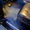 Коврики на Infiniti QX56 II 2010 - 2014 в Уфе