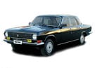 Ворсовые коврики на ГАЗ 2410 1985 - 1992 в Уфе