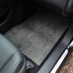 Коврики на Nissan Murano (Z52) 2014 - 2022 в Уфе
