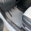 Коврики на KIA Venga 2010 - 2017 в Уфе