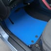 Коврики на Hyundai Elantra 4 (HD) 2006 - 2011 в Уфе