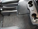 Коврики на Mercedes Sprinter (W907/W910) 2018 - 2025 в Уфе