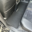 EVA коврики на Honda CR-V IV 2012 - 2018 в Уфе