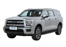 Ворсовые коврики на Haval H5 2023 - 2025 в Уфе