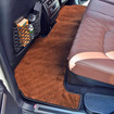 Коврики на Lexus LX 570 и LX450d 2007 - 2023 в Уфе