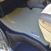 Коврики на Toyota Grand Hiace 1999 - 2002 в Уфе
