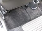 Коврики на Suzuki SX4 I 2006 - 2014 в Уфе