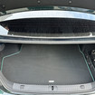 Коврики на Chery Arrizo 8 2022 - 2025 в Уфе