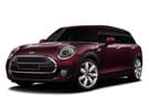 Коврики на Mini Cooper Clubman (F54) 2015 - 2025 в Уфе