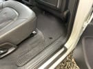 EVA коврики на Audi Q7 I 2005 - 2015 в Уфе