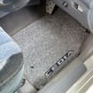 Коврики на Mitsubishi Lancer Cedia 2000 - 2004 в Уфе
