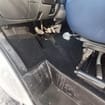 Коврики на Fiat Ducato II 1993 - 2006 в Уфе