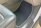 Коврики на Subaru Tribeca 2005 - 2014 в Уфе
