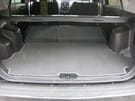 Коврики на Hyundai Tucson I 2004 - 2010 в Уфе