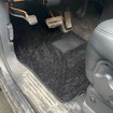 Коврики на Chevrolet Avalanche I 2001 - 2006 в Уфе