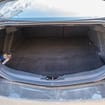 Коврики на Ford Mondeo IV 2006 - 2015 в Уфе