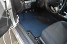 Коврики на Subaru Legacy IV 2003 - 2009 в Уфе