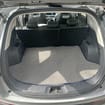 Коврики на Changan CS75 Plus 2019 - 2025 в Уфе